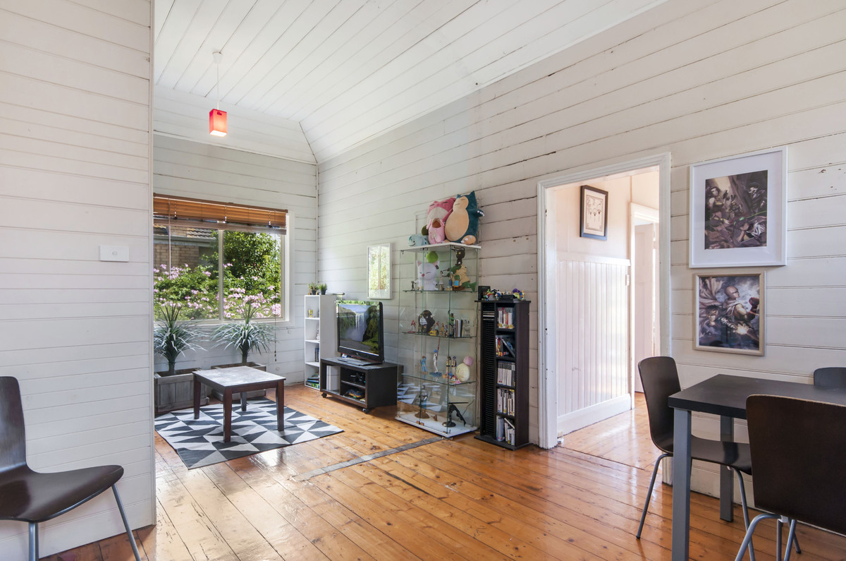 15 Barkly Street, Warrnambool VIC 3280