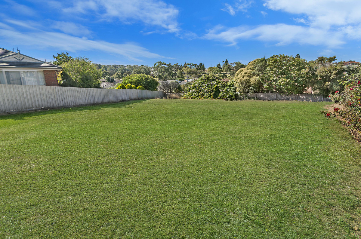 6 Jandas Court, Warrnambool VIC 3280