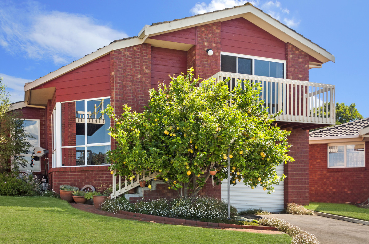 3 / 5 Lafferty Close, Warrnambool VIC 3280