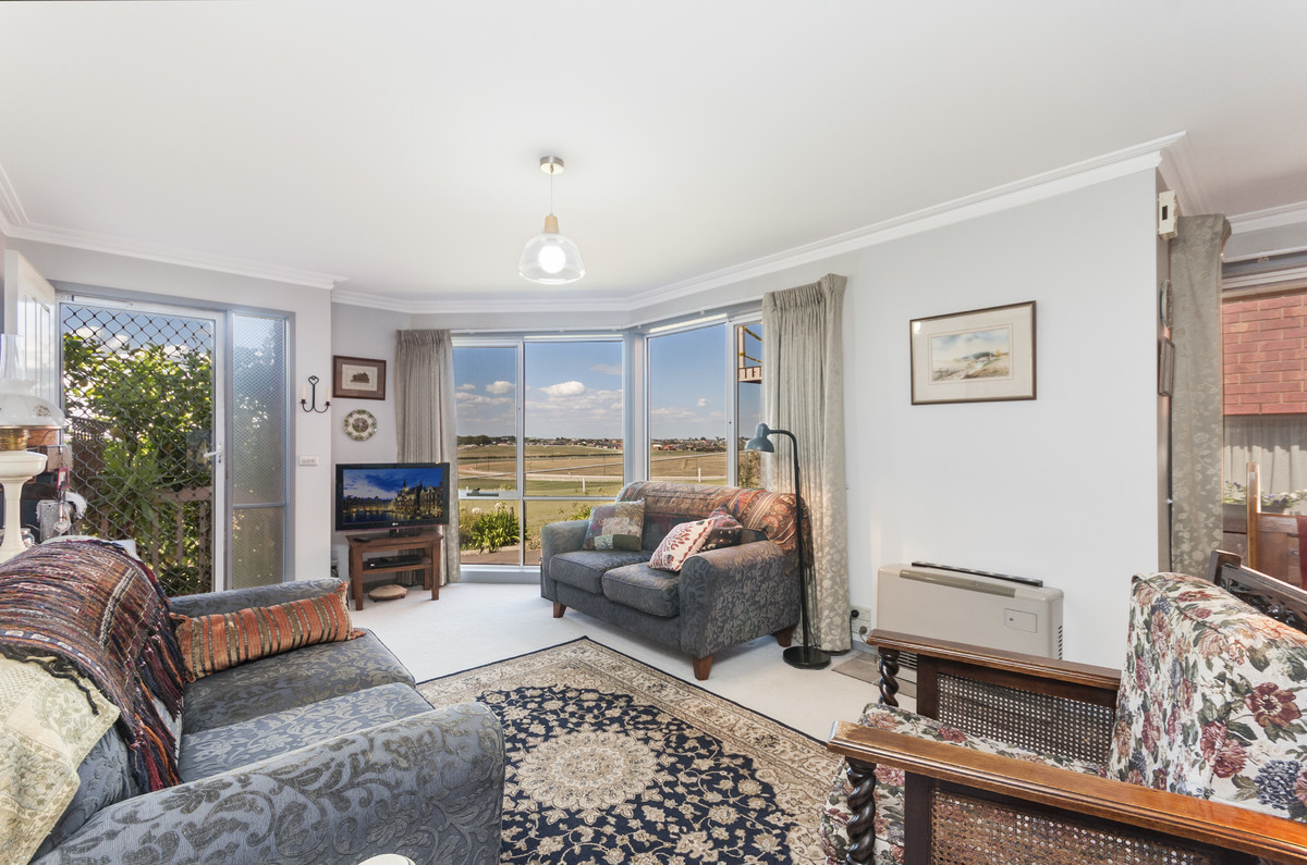3 / 5 Lafferty Close, Warrnambool VIC 3280