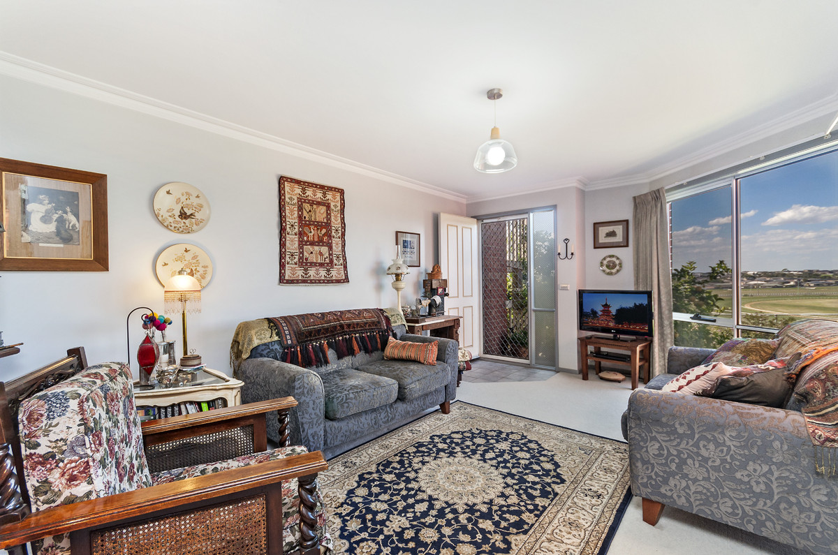 3 / 5 Lafferty Close, Warrnambool VIC 3280