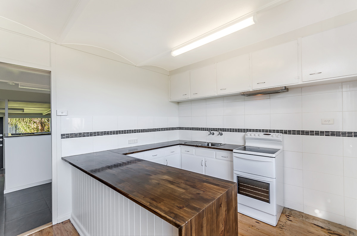 6 Donaldson Drive, Warrnambool VIC 3280