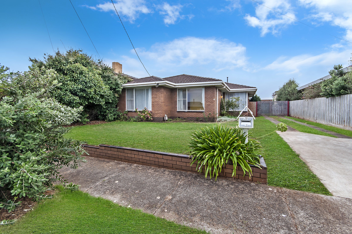 24 Saltau Street, Warrnambool VIC 3280