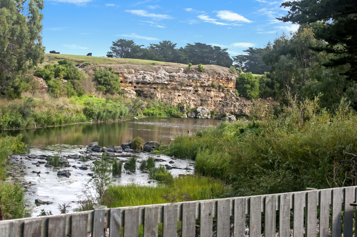 9 Frank Street, Allansford VIC 3277