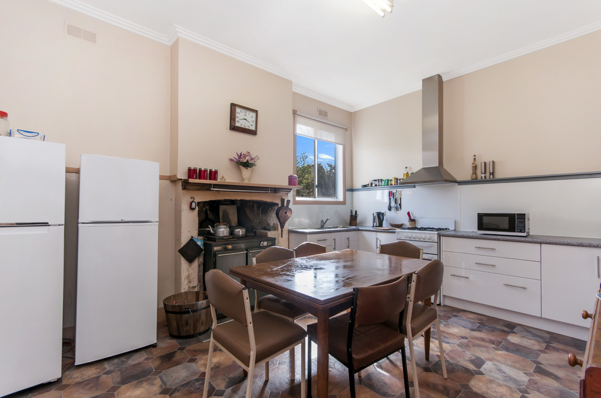 9 Frank Street, Allansford VIC 3277