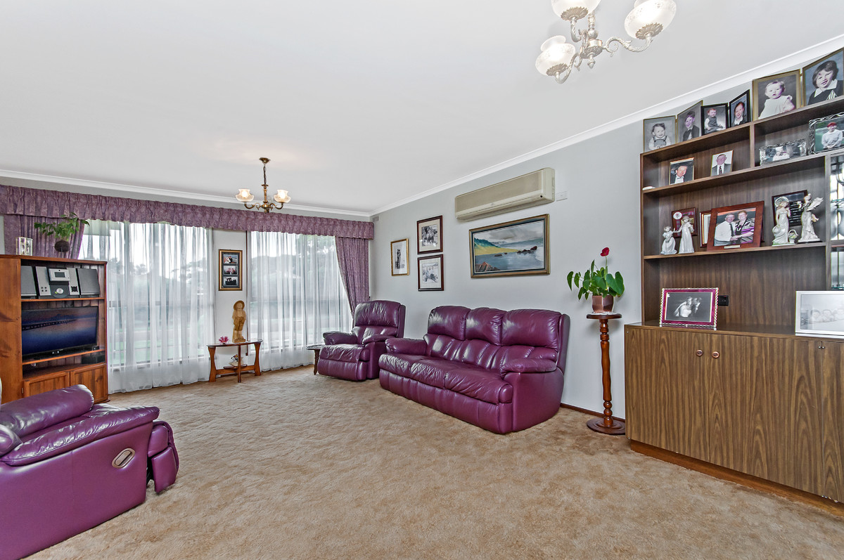 9 Thompson Street, Warrnambool VIC 3280