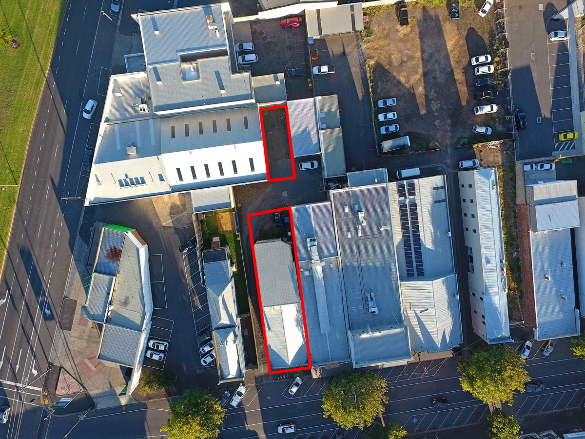 184 Fairy Street, Warrnambool VIC 3280