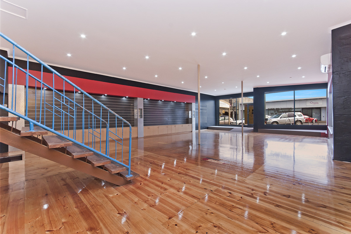 184 Fairy Street, Warrnambool VIC 3280