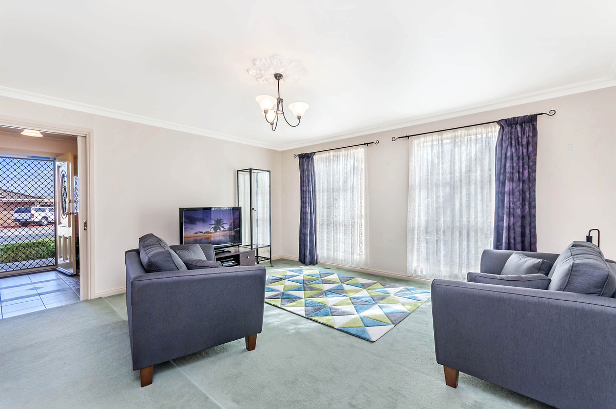 78 Balmoral Road, Warrnambool VIC 3280