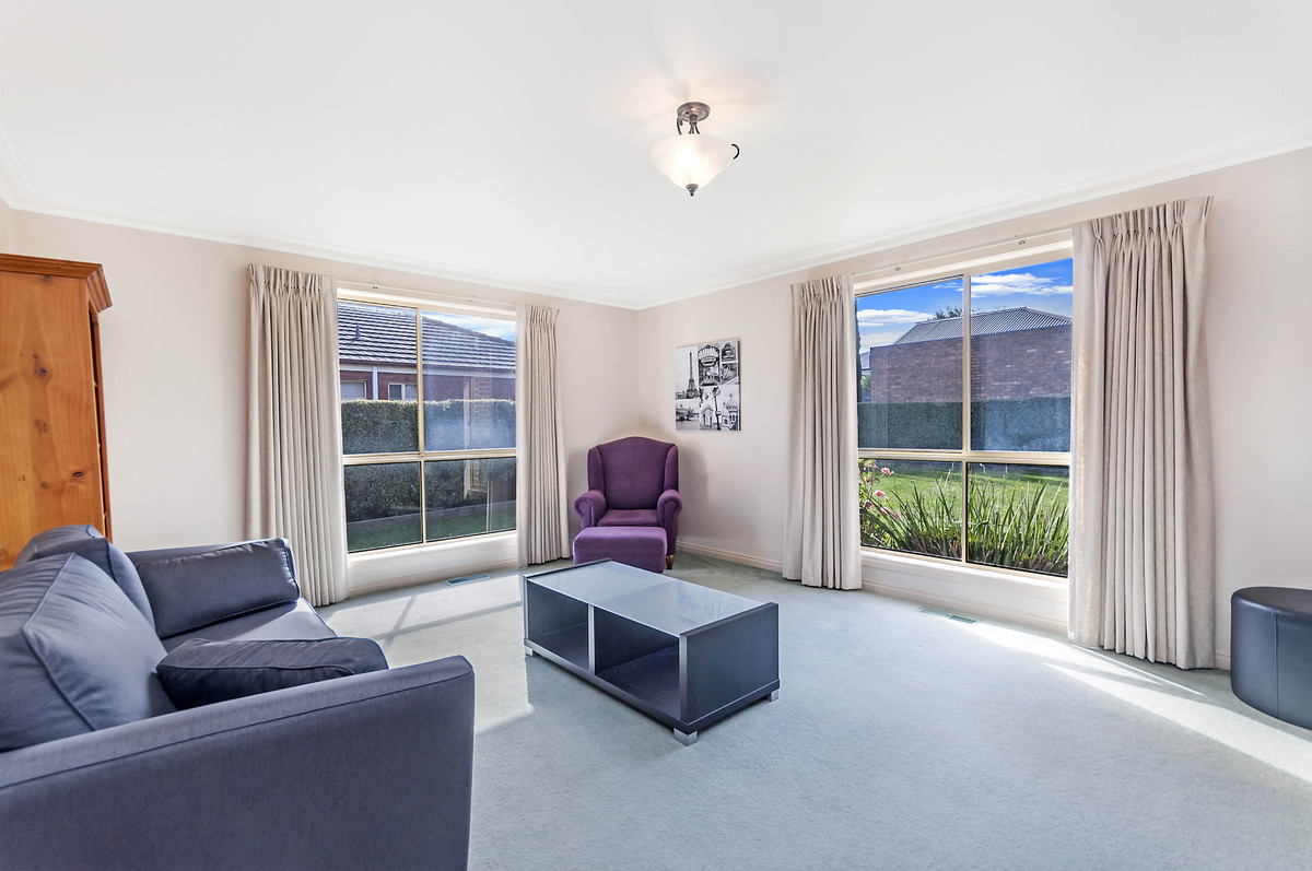 78 Balmoral Road, Warrnambool VIC 3280