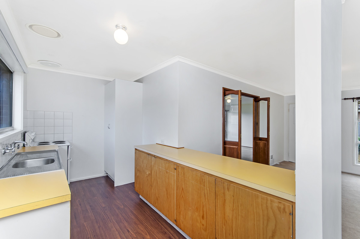 42 McGregors Road, Warrnambool VIC 3280