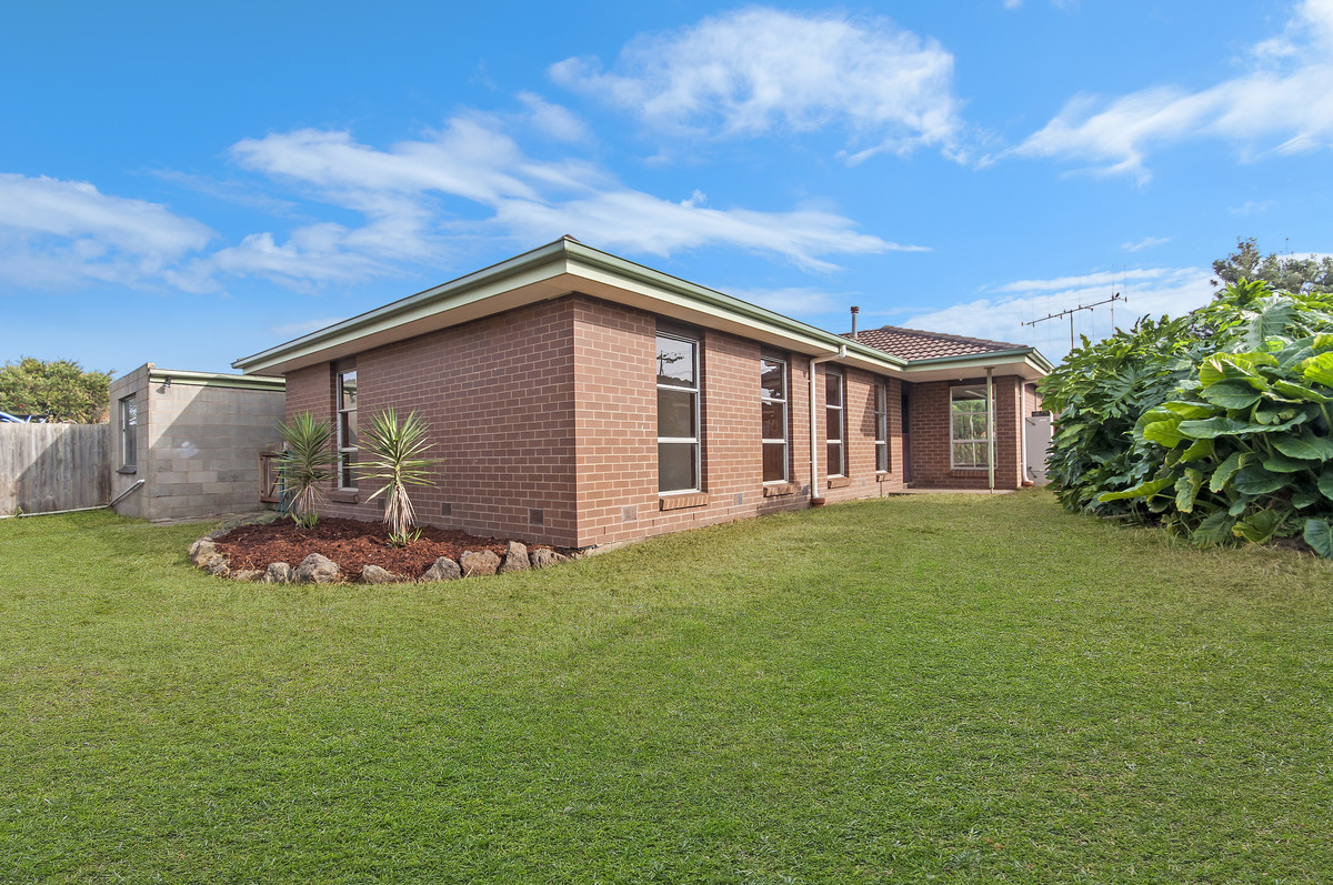 42 McGregors Road, Warrnambool VIC 3280