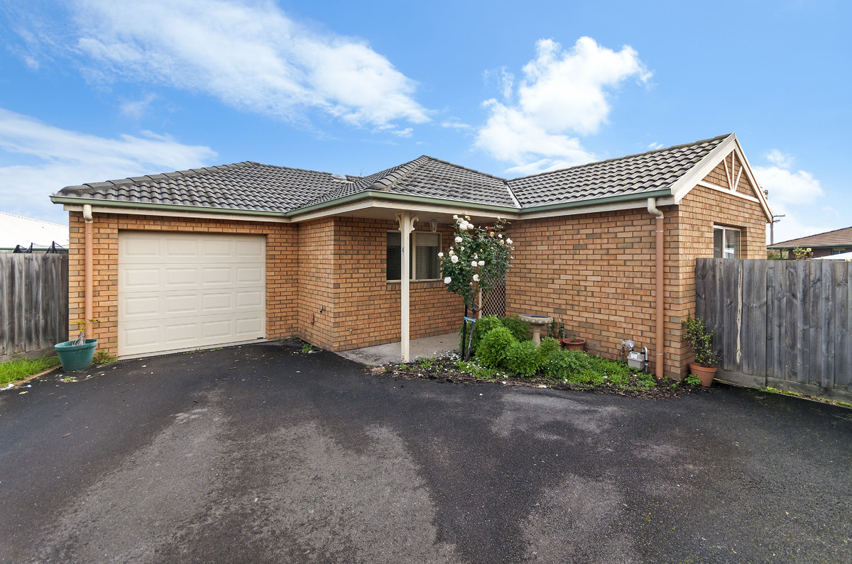 4 / 32 Caroville Drive, Warrnambool VIC 3280