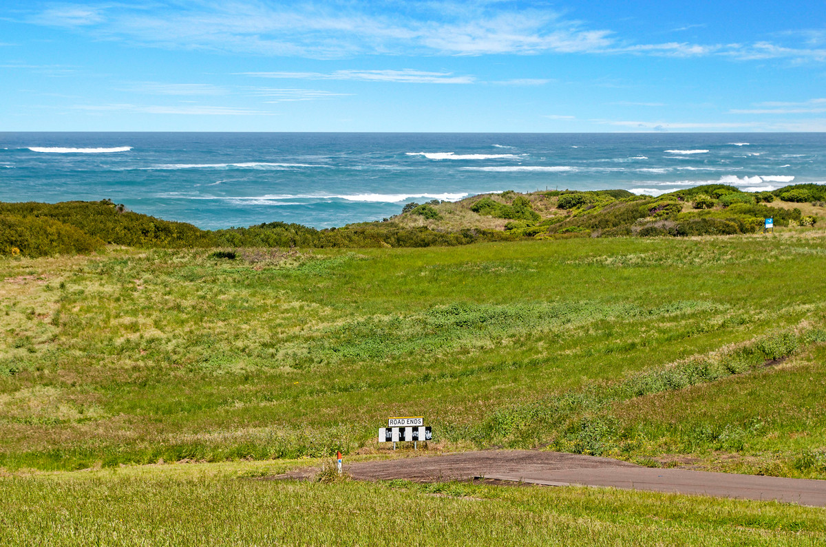 Lot 66 Logans Beach Coastal Village, Warrnambool VIC 3280