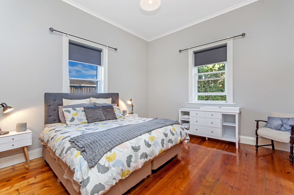 2 Nelson Street, Warrnambool VIC 3280