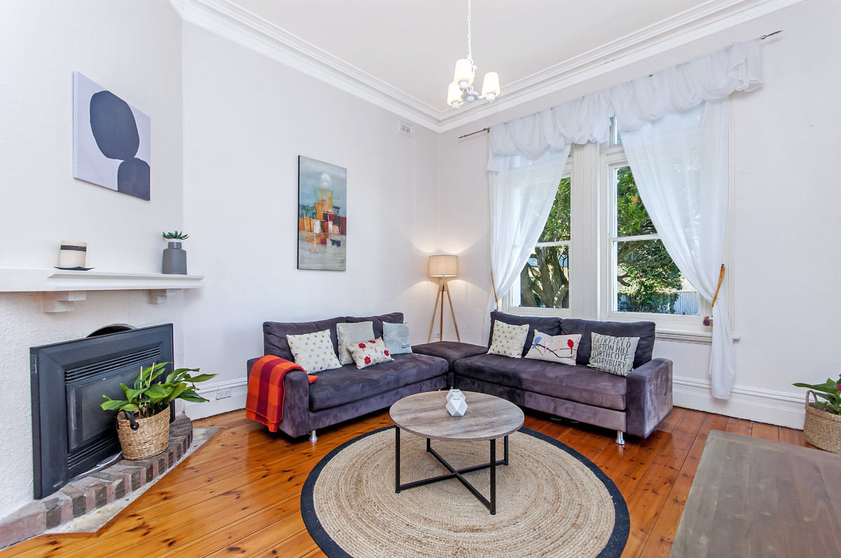 2 Nelson Street, Warrnambool VIC 3280
