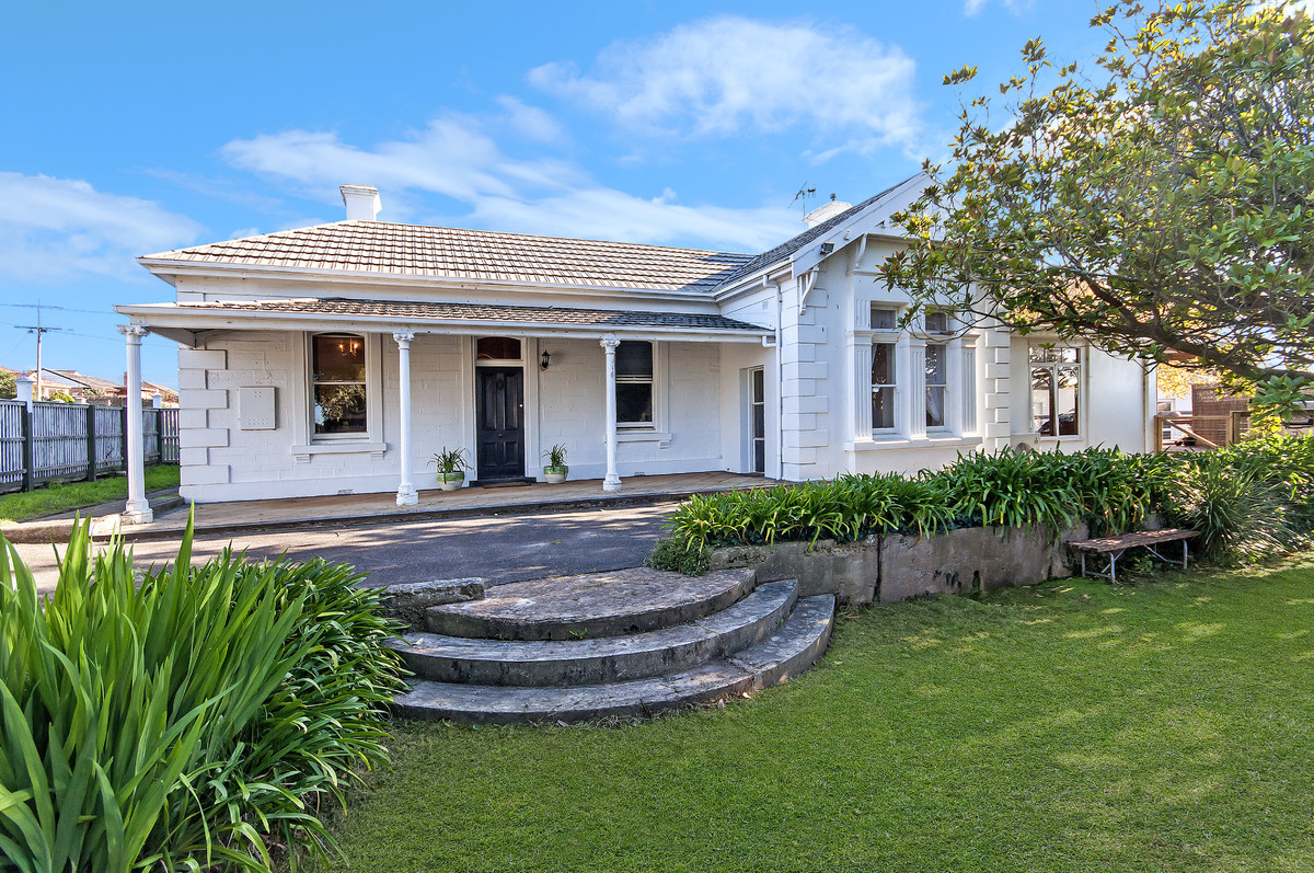 2 Nelson Street, Warrnambool VIC 3280