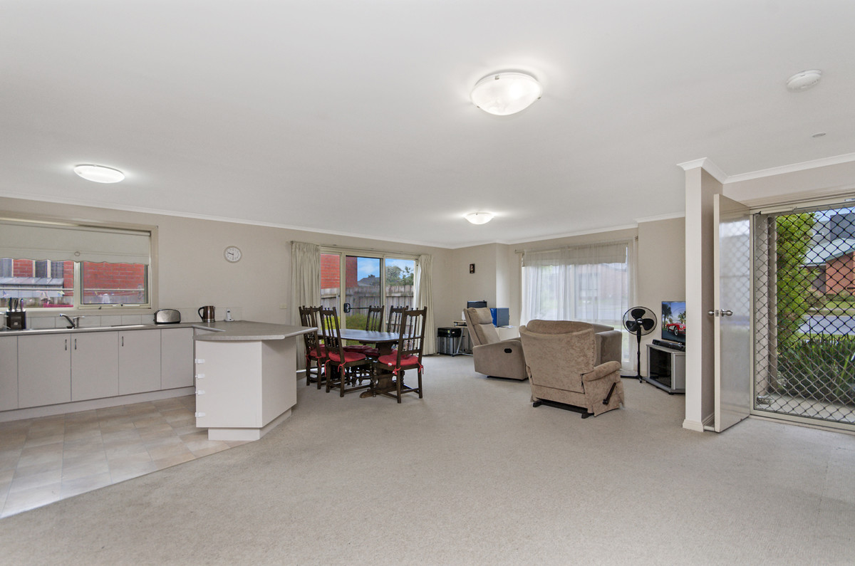 1 / 30 Caroville Drive, Warrnambool VIC 3280