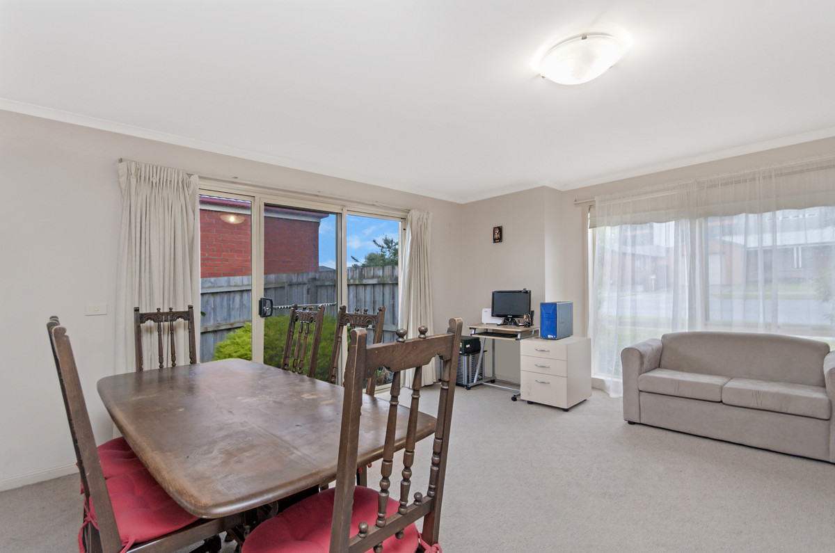 1 / 30 Caroville Drive, Warrnambool VIC 3280