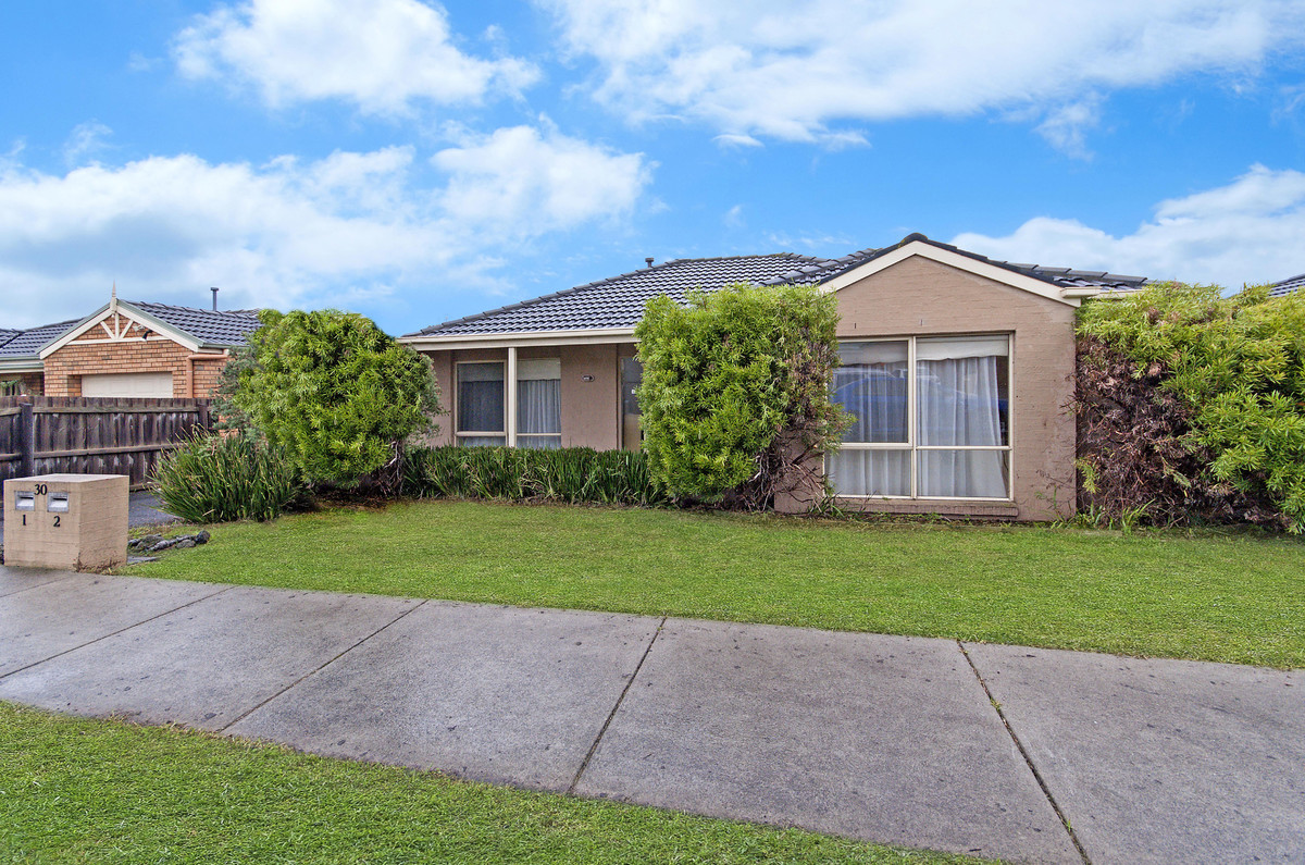 1 / 30 Caroville Drive, Warrnambool VIC 3280