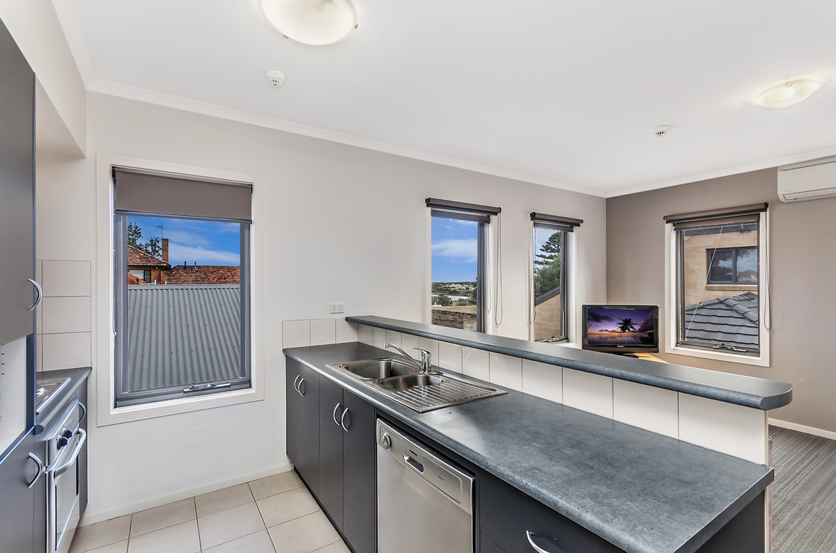13 / 15-19 Liebig Street, Warrnambool VIC 3280
