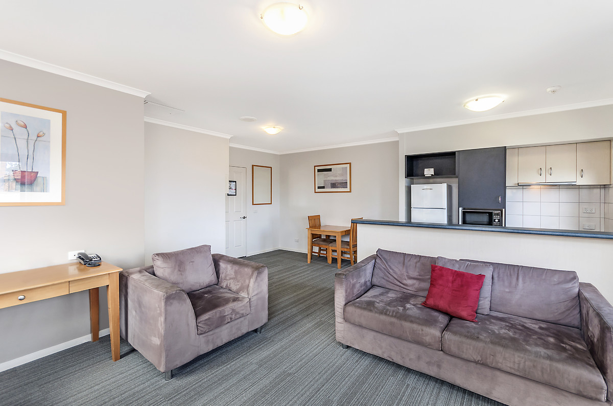 13 / 15-19 Liebig Street, Warrnambool VIC 3280