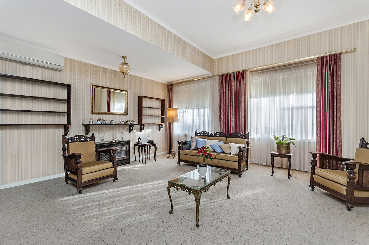 50 Ryot Street, Warrnambool VIC 3280
