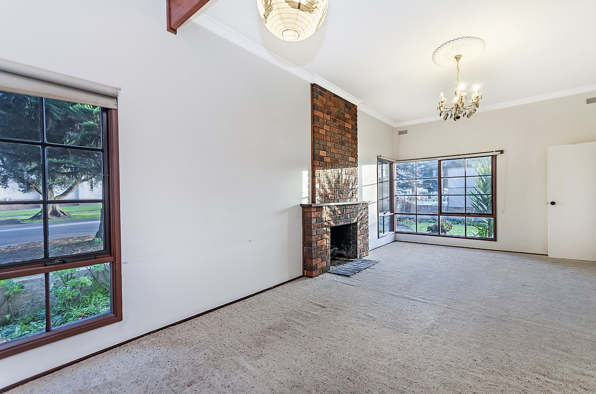 52 Henna Street, Warrnambool VIC 3280