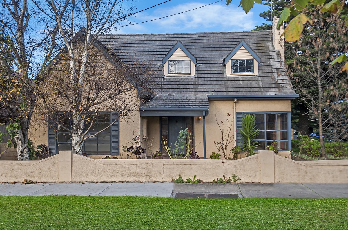 52 Henna Street, Warrnambool VIC 3280