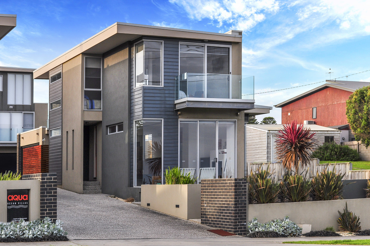 2 / 72 Merri Street, Warrnambool VIC 3280