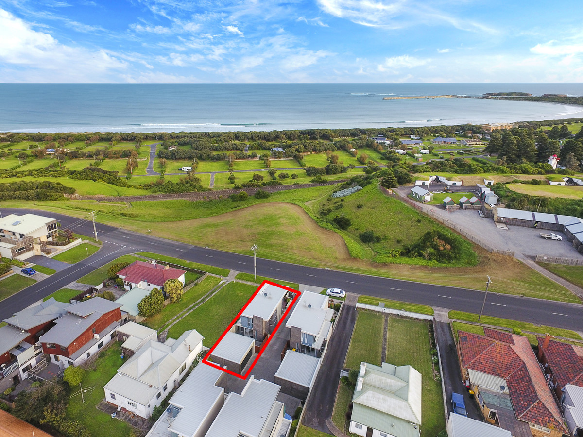 2 / 72 Merri Street, Warrnambool VIC 3280