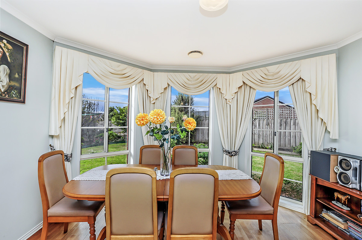 9 Wilkinson Court, Warrnambool VIC 3280