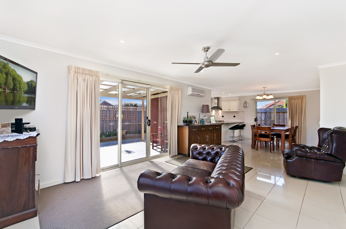 8 Walker Court,, Warrnambool VIC 3280