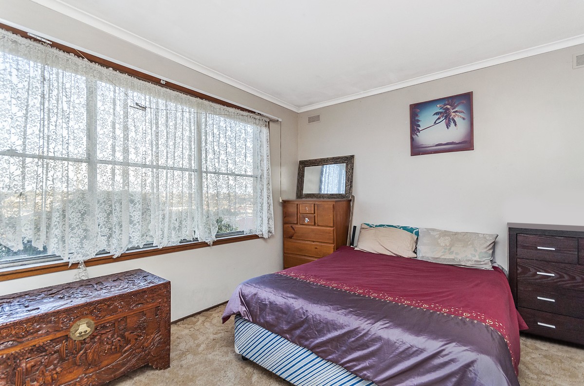 3 Laurie Court, Warrnambool VIC 3280