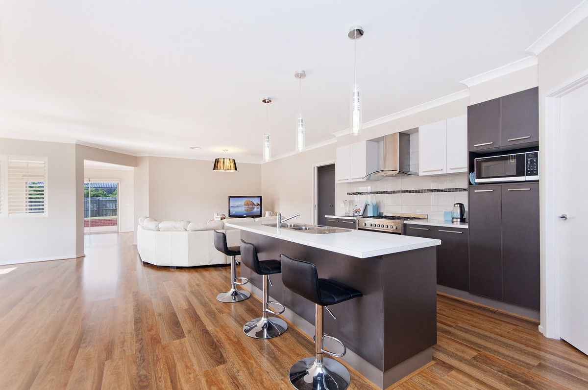 10 Martin Place, Warrnambool VIC 3280