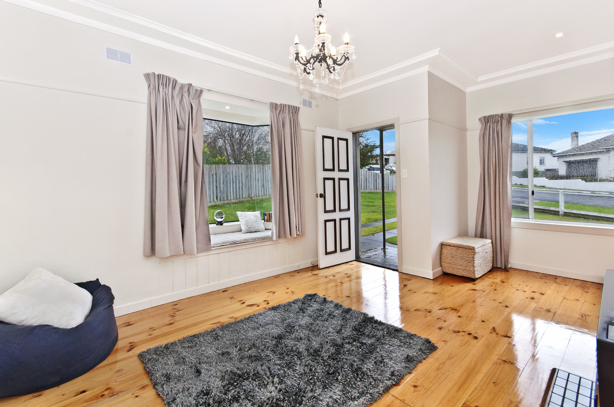 11 Somers Road, Warrnambool VIC 3280