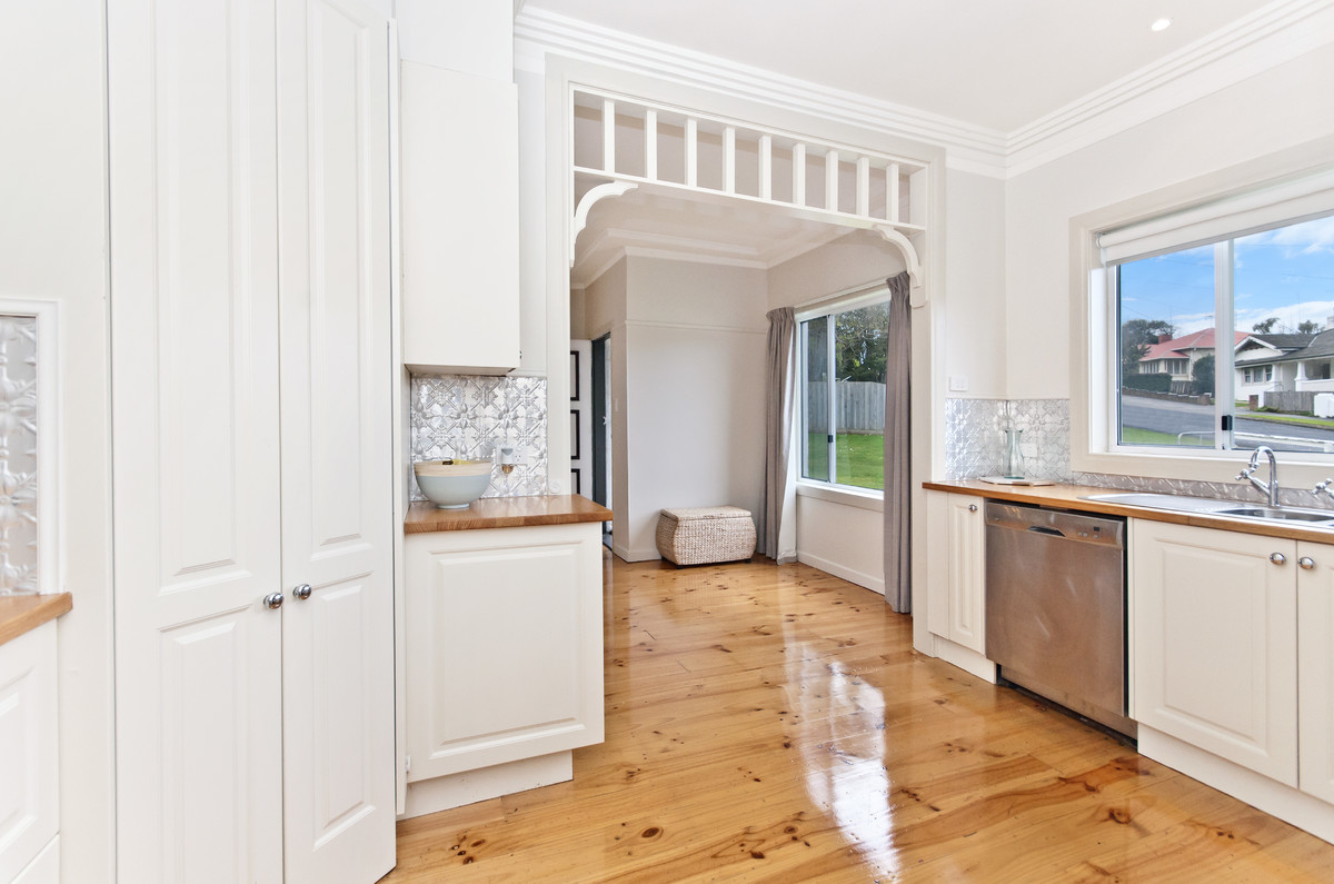 11 Somers Road, Warrnambool VIC 3280