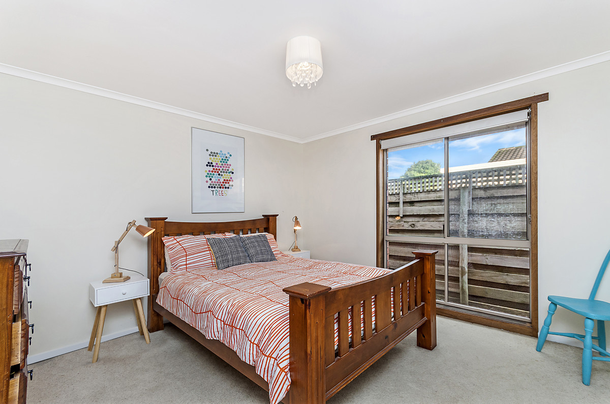 5 / 98 Queens Road, Warrnambool VIC 3280