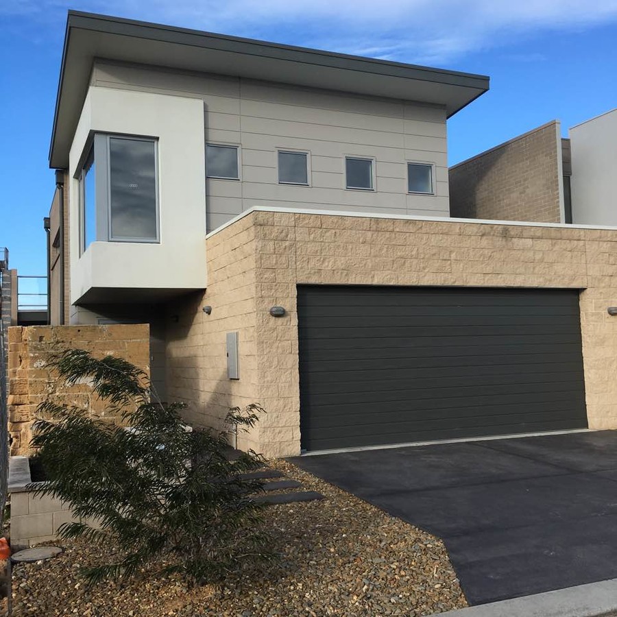 3 Jedburgh Way, Warrnambool VIC 3280