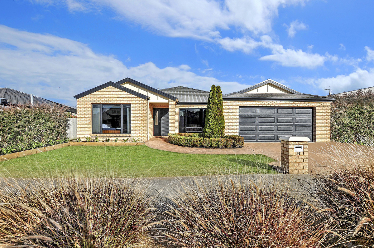 29 Toal Drive, Warrnambool VIC 3280