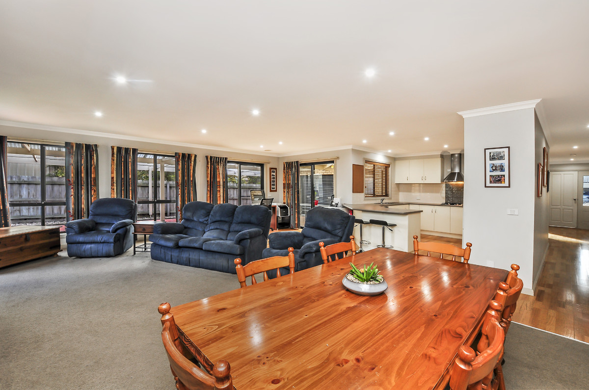 29 Toal Drive, Warrnambool VIC 3280