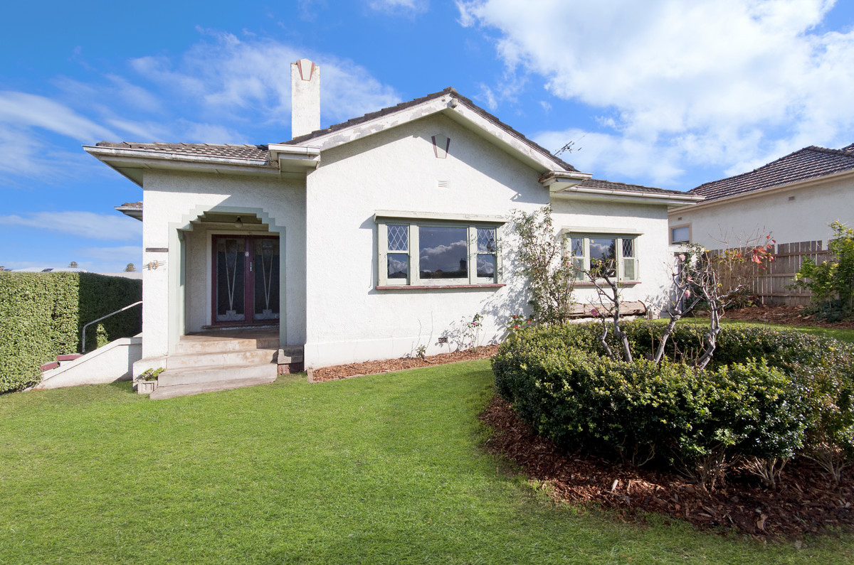 13 Jackman Avenue, Warrnambool VIC 3280
