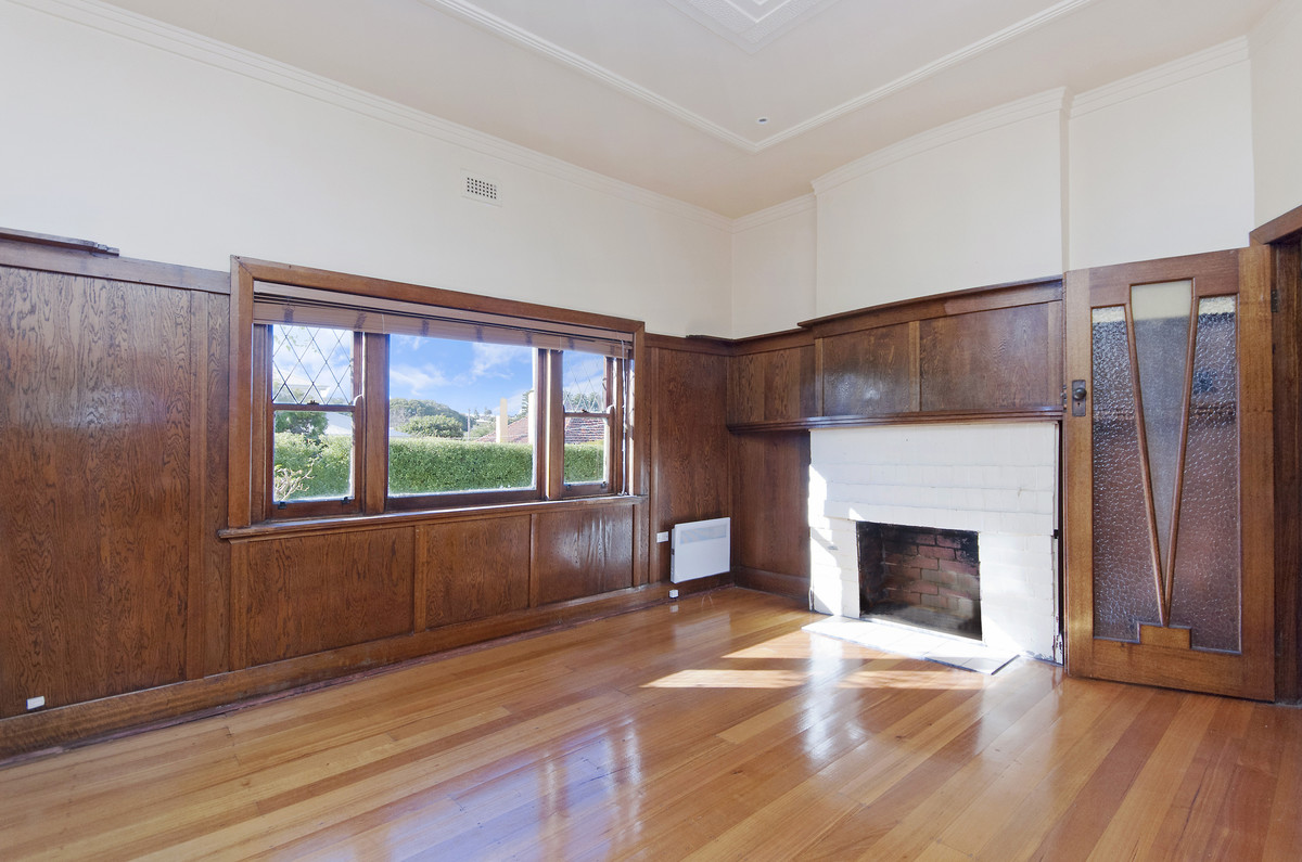 13 Jackman Avenue, Warrnambool VIC 3280