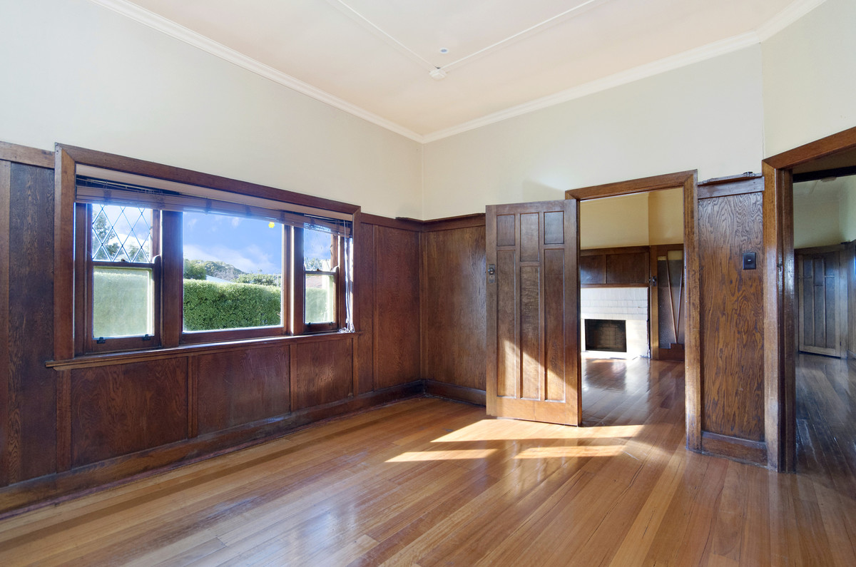 13 Jackman Avenue, Warrnambool VIC 3280