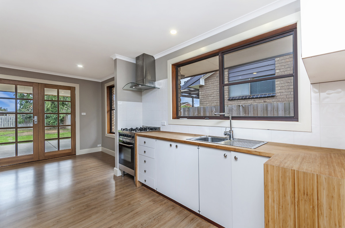 7 Monterey Court, Warrnambool VIC 3280