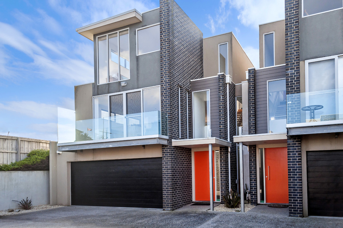 3 / 72 Merri Street, Warrnambool VIC 3280