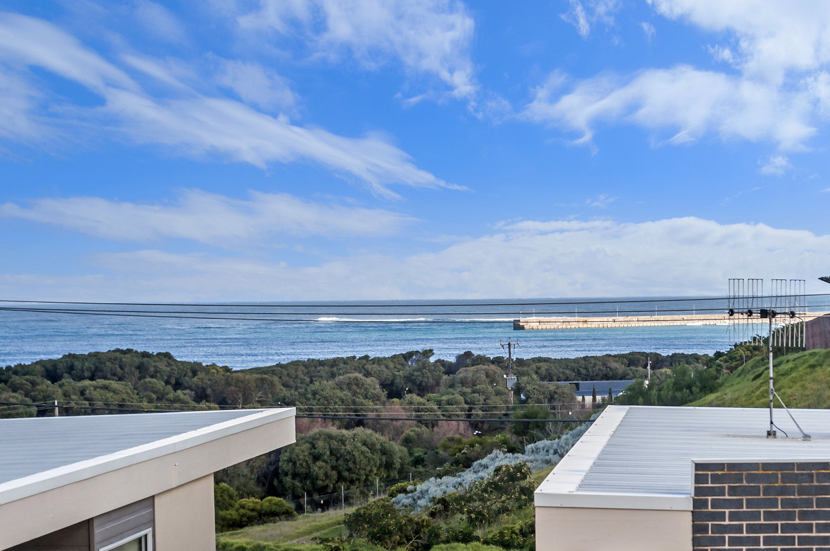 3 / 72 Merri Street, Warrnambool VIC 3280