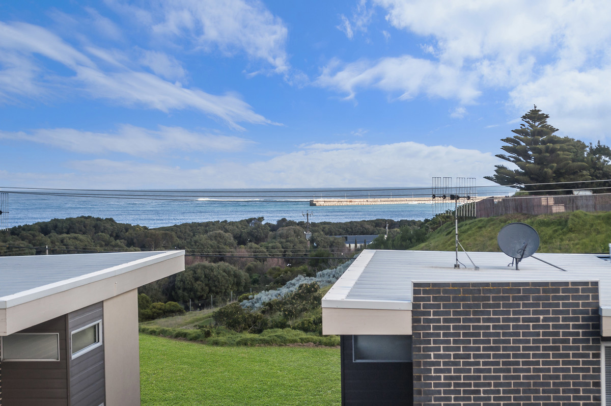 3 / 72 Merri Street, Warrnambool VIC 3280