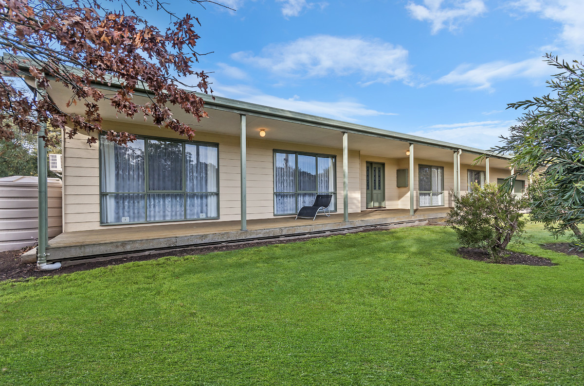 18 Symons Street, Ellerslie VIC 3265