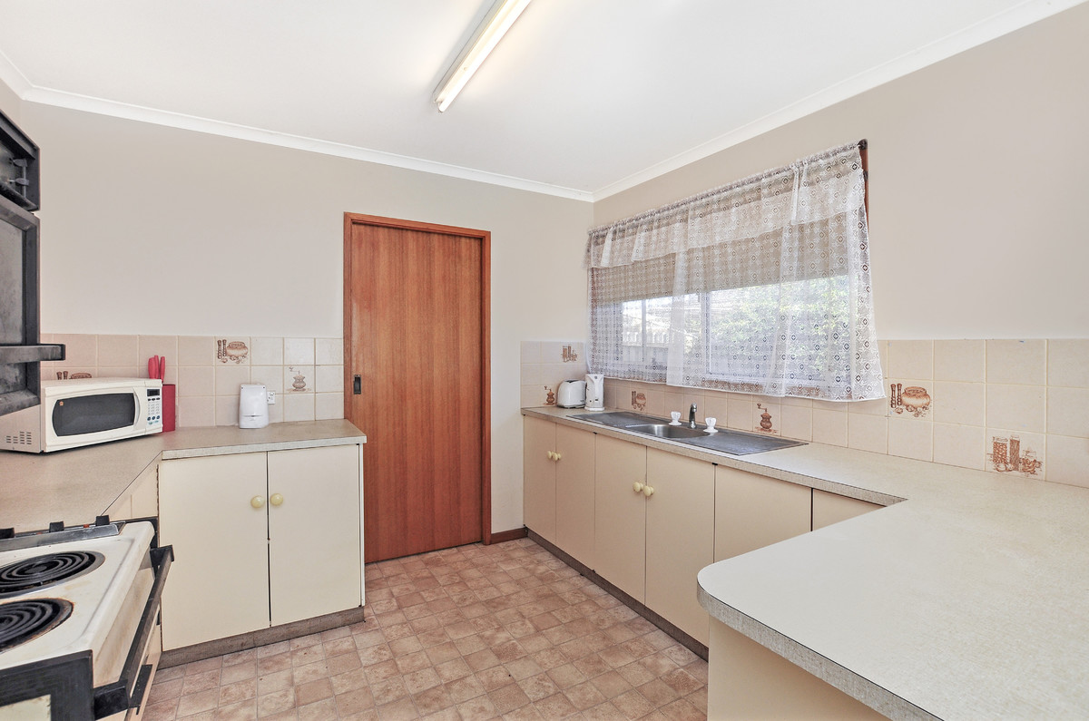 23 Grey Street, Terang VIC 3264